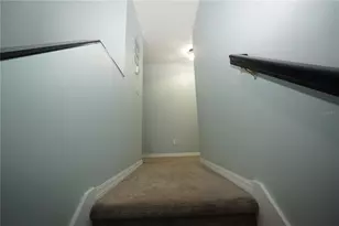 5463 River Rock Rd, Lakeland, FL 33809 - Photo 14