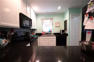 5463 River Rock Rd, Lakeland, FL 33809 - Photo 6