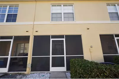 5463 River Rock Road #1304, Lakeland, FL 33809 - Photo 28