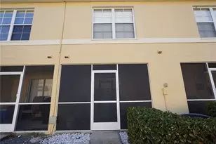 5463 River Rock Rd, Lakeland, FL 33809 - Photo 28