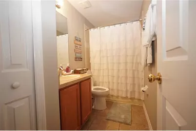 5463 River Rock Road #1304, Lakeland, FL 33809 - Photo 20