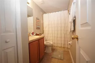 5463 River Rock Rd, Lakeland, FL 33809 - Photo 20