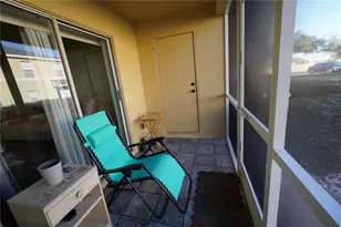 5463 River Rock Rd, Lakeland, FL 33809 - Photo 26