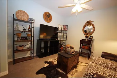 5463 River Rock Road #1304, Lakeland, FL 33809 - Photo 18