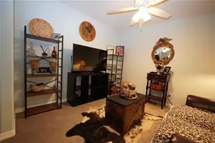 5463 River Rock Rd, Lakeland, FL 33809 - Photo 18