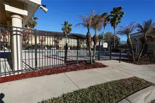 5463 River Rock Rd, Lakeland, FL 33809 - Photo 32