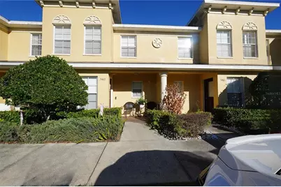 5463 River Rock Road #1304, Lakeland, FL 33809 - Photo 2