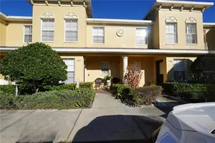 5463 River Rock Rd, Lakeland, FL 33809 - Photo 2