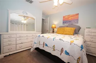 5463 River Rock Rd, Lakeland, FL 33809 - Photo 22