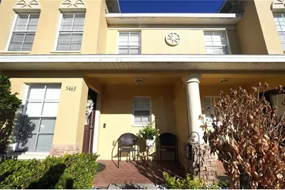 5463 River Rock Road, Lakeland, FL 33809 - Photo 1