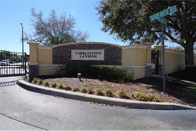 5463 River Rock Road #1304, Lakeland, FL 33809 - Photo 34