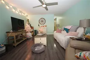 5463 River Rock Rd, Lakeland, FL 33809 - Photo 10