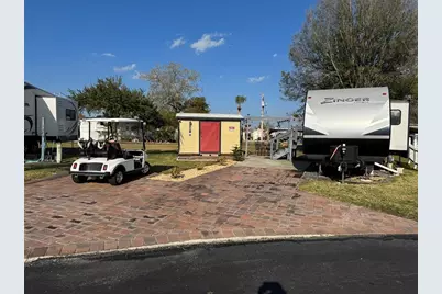 1391 Pine Island Drive S, Saint Cloud, FL 34771 - Photo 1