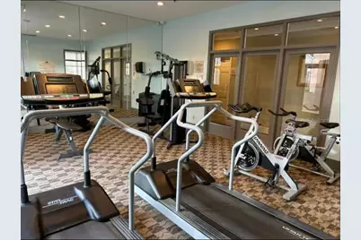 3100 Parkway Boulevard #421, Kissimmee, FL 34747 - Photo 10