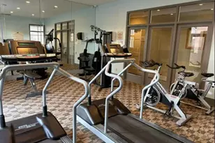 3100 Parkway Blvd, Kissimmee, FL 34747 - Photo 10