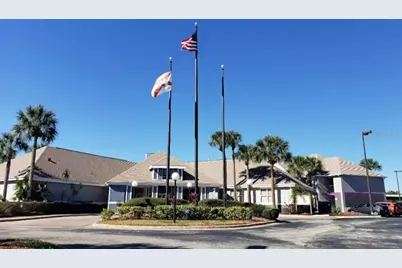 3100 Parkway Boulevard #421, Kissimmee, FL 34747 - Photo 2