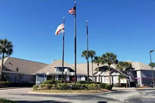 3100 Parkway Blvd, Kissimmee, FL 34747 - Photo 2