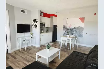 3100 Parkway Boulevard #421, Kissimmee, FL 34747 - Photo 6