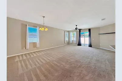 4284 Moon Shadow Loop, Mulberry, FL 33860 - Photo 24