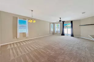 4284 Moon Shadow Loop, Mulberry, FL 33860 - Photo 24