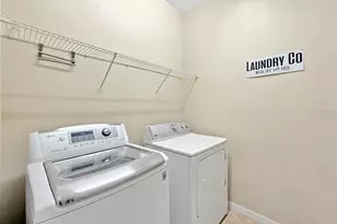 4284 Moon Shadow Loop, Mulberry, FL 33860 - Photo 22