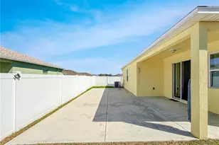 4284 Moon Shadow Loop, Mulberry, FL 33860 - Photo 44