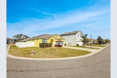 4284 Moon Shadow Loop, Mulberry, FL 33860 - Photo 6