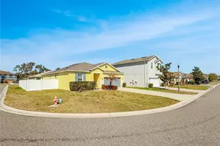 4284 Moon Shadow Loop, Mulberry, FL 33860 - Photo 6