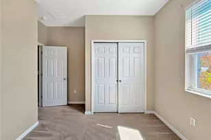 4284 Moon Shadow Loop, Mulberry, FL 33860 - Photo 12