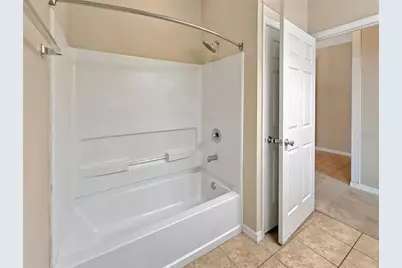 4284 Moon Shadow Loop, Mulberry, FL 33860 - Photo 16