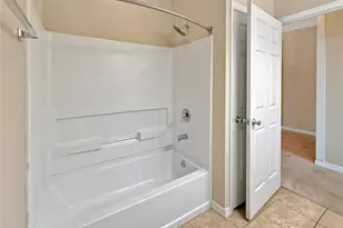 4284 Moon Shadow Loop, Mulberry, FL 33860 - Photo 16