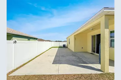 4284 Moon Shadow Loop, Mulberry, FL 33860 - Photo 42