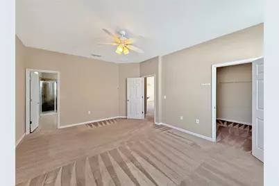 4284 Moon Shadow Loop, Mulberry, FL 33860 - Photo 36