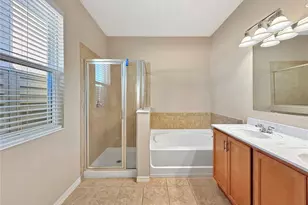 4284 Moon Shadow Loop, Mulberry, FL 33860 - Photo 38