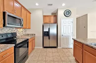 4284 Moon Shadow Loop, Mulberry, FL 33860 - Photo 32