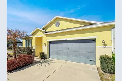 4284 Moon Shadow Loop, Mulberry, FL 33860 - Photo 4