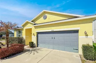 4284 Moon Shadow Loop, Mulberry, FL 33860 - Photo 4