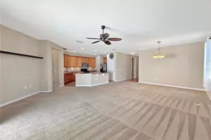 4284 Moon Shadow Loop, Mulberry, FL 33860 - Photo 28