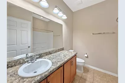 4284 Moon Shadow Loop, Mulberry, FL 33860 - Photo 14