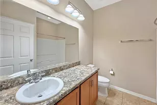 4284 Moon Shadow Loop, Mulberry, FL 33860 - Photo 14