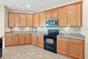 4284 Moon Shadow Loop, Mulberry, FL 33860 - Photo 30