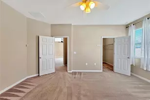 4284 Moon Shadow Loop, Mulberry, FL 33860 - Photo 40