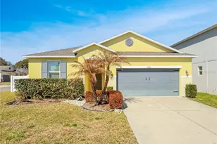 4284 Moon Shadow Loop, Mulberry, FL 33860 - Photo 2