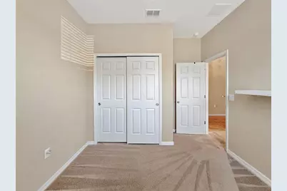 4284 Moon Shadow Loop, Mulberry, FL 33860 - Photo 10