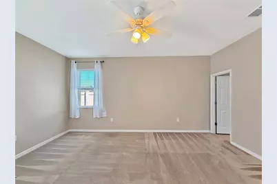 4284 Moon Shadow Loop, Mulberry, FL 33860 - Photo 34