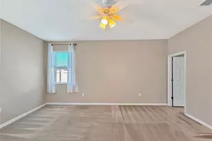 4284 Moon Shadow Loop, Mulberry, FL 33860 - Photo 34