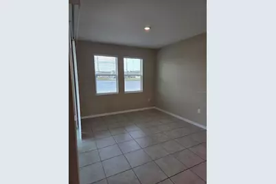 2816 Neverland Drive, New Smyrna Beach, FL 32168 - Photo 28