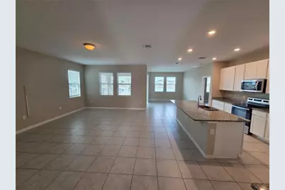 2816 Neverland Drive, New Smyrna Beach, FL 32168 - Photo 14