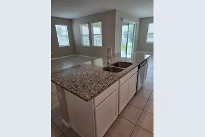 2816 Neverland Drive, New Smyrna Beach, FL 32168 - Photo 12