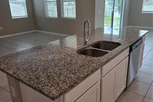 2816 Neverland Dr, New Smyrna Beach, FL 32168 - Photo 12